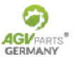 AGV PARTS GERMANY