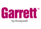 GARRETT