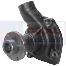 POMPA WODY FORD 2700/2701E 85004985 CLAAS 130-74