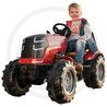 Traktor rollyX-Trac Premium